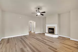 437 Whispering Willow Dr, Midlothian, TX 76065 - Photo 10