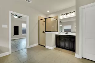 437 Whispering Willow Dr, Midlothian, TX 76065 - Photo 16