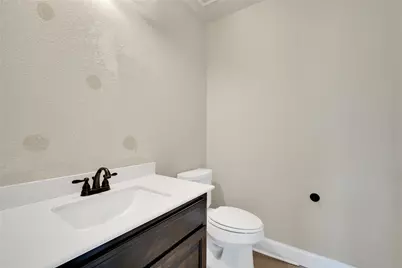 437 Whispering Willow Drive, Midlothian, TX 76065 - Photo 20
