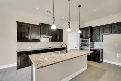 437 Whispering Willow Drive, Midlothian, TX 76065 - Photo 6