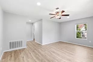 504 Quitman St, Pittsburg, TX 75686 - Photo 6