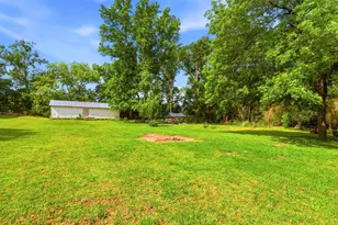 504 Quitman St, Pittsburg, TX 75686 - Photo 38