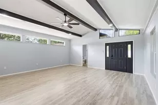 504 Quitman St, Pittsburg, TX 75686 - Photo 16