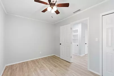 504 Quitman St., Pittsburg, TX 75686 - Photo 32