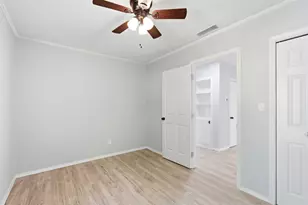 504 Quitman St, Pittsburg, TX 75686 - Photo 32