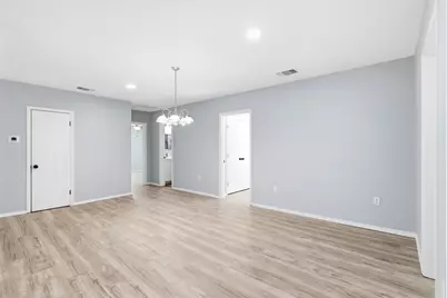 504 Quitman St., Pittsburg, TX 75686 - Photo 14
