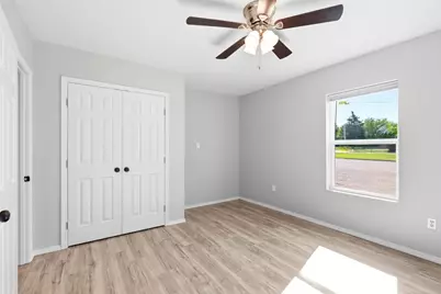504 Quitman St., Pittsburg, TX 75686 - Photo 22