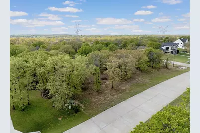 Lot 4 Hat Creek Road, Bartonville, TX 76226 - Photo 12