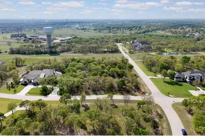 Lot 4 Hat Creek Road, Bartonville, TX 76226 - Photo 1