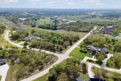 Lot 4 Hat Creek Road, Bartonville, TX 76226 - Photo 8