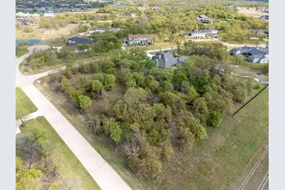 Lot 4 Hat Creek Road, Bartonville, TX 76226 - Photo 1