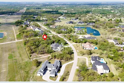 Lot 4 Hat Creek Road, Bartonville, TX 76226 - Photo 14