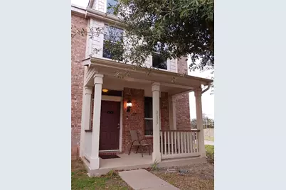 2637 Boedeker Drive, Plano, TX 75074 - Photo 2