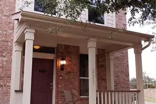 2637 Boedeker Dr, Plano, TX 75074 - Photo 2