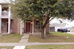 2637 Boedeker Dr, Plano, TX 75074 - Photo 1