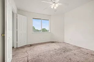 3008 Paint Brush Trail, Rockwall, TX 75032 - Photo 22