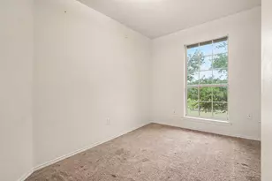 3008 Paint Brush Trail, Rockwall, TX 75032 - Photo 24