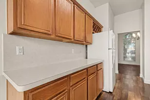3008 Paint Brush Trail, Rockwall, TX 75032 - Photo 4