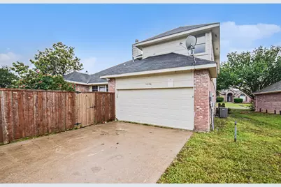3008 Paint Brush Trail, Rockwall, TX 75032 - Photo 10