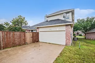 3008 Paint Brush Trail, Rockwall, TX 75032 - Photo 10