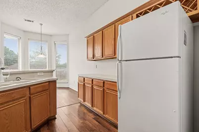 3008 Paint Brush Trail, Rockwall, TX 75032 - Photo 6