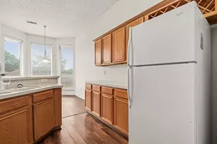 3008 Paint Brush Trail, Rockwall, TX 75032 - Photo 6