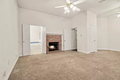 3008 Paint Brush Trail, Rockwall, TX 75032 - Photo 28