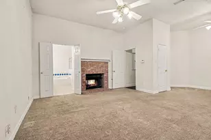 3008 Paint Brush Trail, Rockwall, TX 75032 - Photo 28