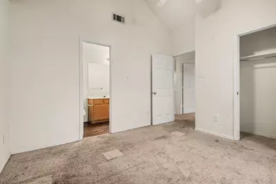 3008 Paint Brush Trail, Rockwall, TX 75032 - Photo 26