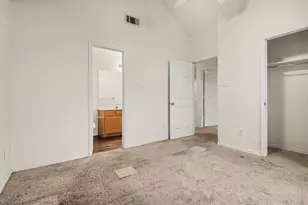 3008 Paint Brush Trail, Rockwall, TX 75032 - Photo 26