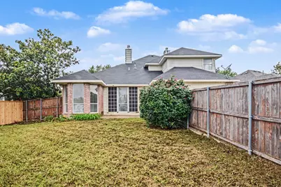 3008 Paint Brush Trail, Rockwall, TX 75032 - Photo 8