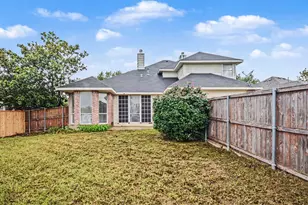 3008 Paint Brush Trail, Rockwall, TX 75032 - Photo 8