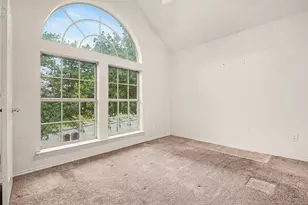3008 Paint Brush Trail, Rockwall, TX 75032 - Photo 20