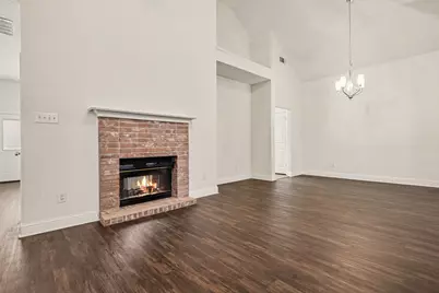 3008 Paint Brush Trail, Rockwall, TX 75032 - Photo 14