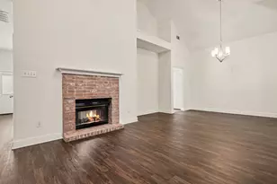 3008 Paint Brush Trail, Rockwall, TX 75032 - Photo 14