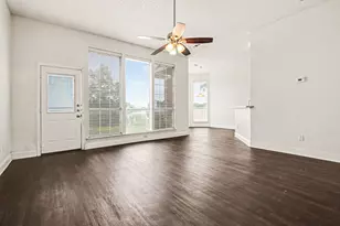 3008 Paint Brush Trail, Rockwall, TX 75032 - Photo 16