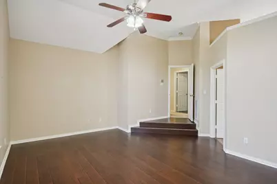 9354 Riverwalk Lane, Irving, TX 75063 - Photo 24