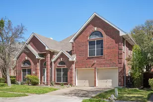 9354 Riverwalk Ln, Irving, TX 75063 - Photo 2