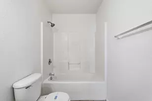 741 Kentucky Derby Ln, Fort Worth, TX 76179 - Photo 32