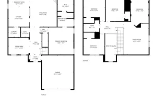 741 Kentucky Derby Ln, Fort Worth, TX 76179 - Photo 40