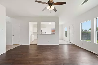 741 Kentucky Derby Lane, Fort Worth, TX 76179 - Photo 10