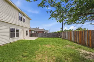 741 Kentucky Derby Ln, Fort Worth, TX 76179 - Photo 36