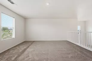 741 Kentucky Derby Ln, Fort Worth, TX 76179 - Photo 20