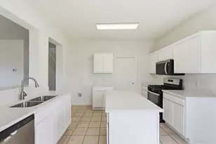 741 Kentucky Derby Ln, Fort Worth, TX 76179 - Photo 14