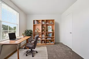 741 Kentucky Derby Ln, Fort Worth, TX 76179 - Photo 4