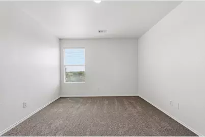 741 Kentucky Derby Lane, Fort Worth, TX 76179 - Photo 26