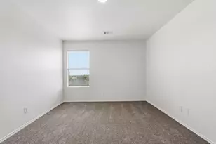 741 Kentucky Derby Ln, Fort Worth, TX 76179 - Photo 26