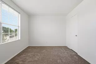 741 Kentucky Derby Ln, Fort Worth, TX 76179 - Photo 22