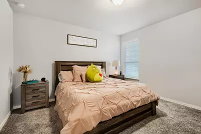 2401 Muirfield Drive, Little Elm, TX 75036 - Photo 18