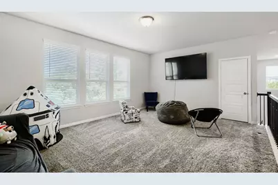 2401 Muirfield Drive, Little Elm, TX 75036 - Photo 22